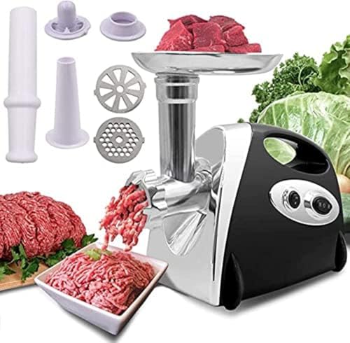 ミンサー ミンチ 電動」の人気商品一覧 | 安い商品を通販サイトから